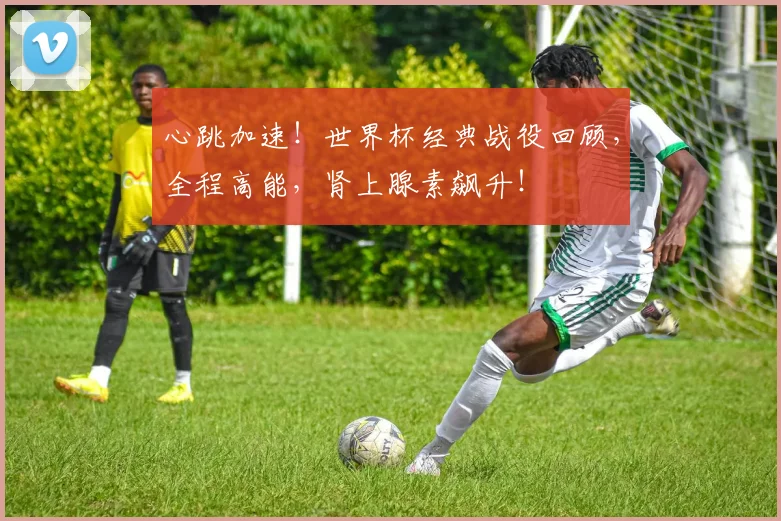 心跳加速！世界杯经典战役回顾，全程高能，肾上腺素飙升！