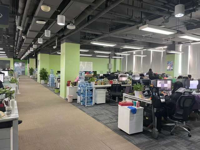 佛山小汽车电池销售