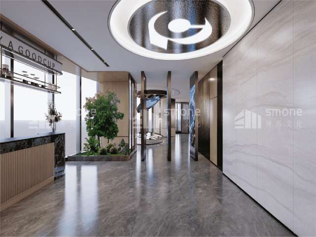 长春全额退保 要哪些证据